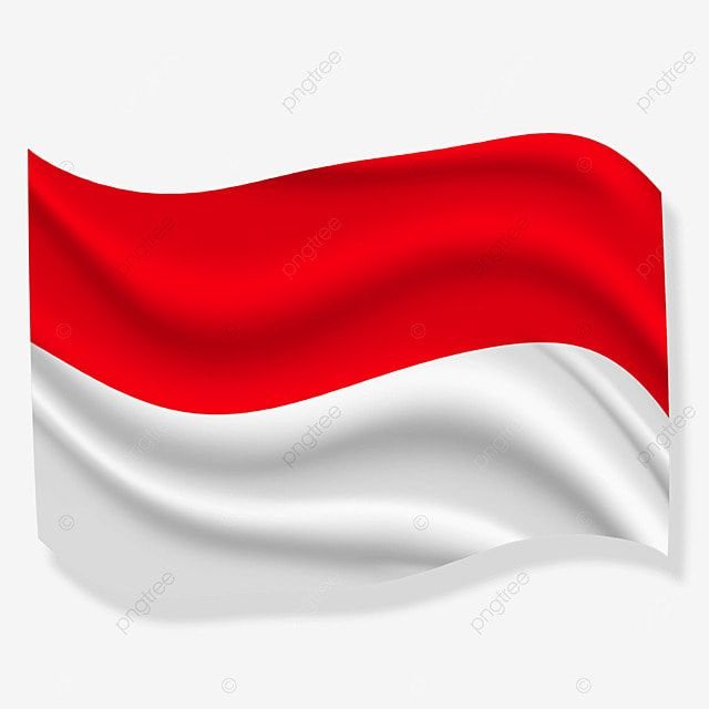 antar food seluruh wilayah indonesia